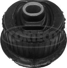 Corteco 80001160 - Mounting, axle beam parts5.com