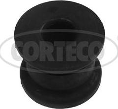 Corteco 80001167 - Lezajna pusa,stabilisator parts5.com