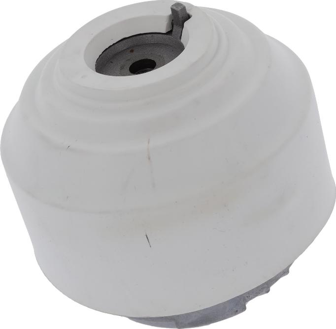 Corteco 80001894 - Suport motor parts5.com