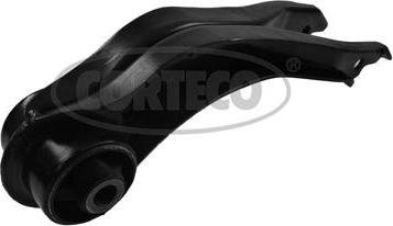 Corteco 80001891 - Mounting, automatic transmission parts5.com