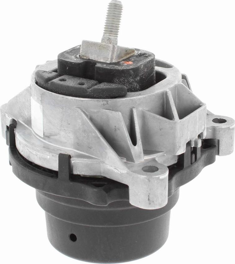 Corteco 80001809 - Zavěšení motoru parts5.com