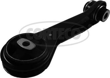 Corteco 80001836 - Suport motor parts5.com