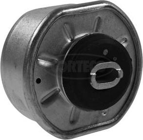 Corteco 80001875 - Zavěšení motoru parts5.com