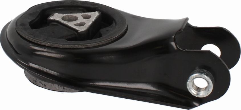 Corteco 80001355 - Mounting, automatic transmission parts5.com