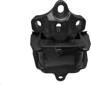 Corteco 80001314 - Suport, transmisie automata parts5.com