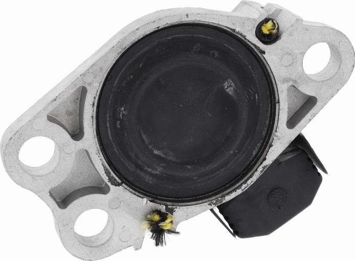 Corteco 80001311 - Suport motor parts5.com