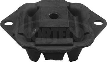 Corteco 80001313 - Mounting, automatic transmission parts5.com