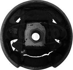 Corteco 80001384 - Łożyskowanie silnika parts5.com