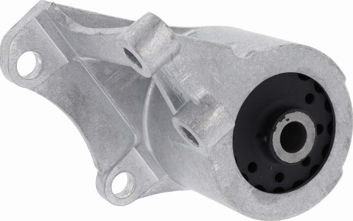 Corteco 80001337 - Mounting, automatic transmission parts5.com