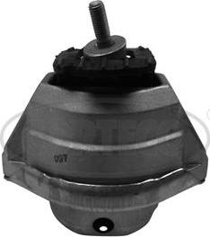 Corteco 80001378 - Holder, engine mounting parts5.com