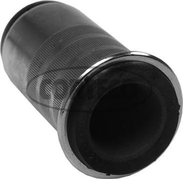 Corteco 80001285 - Puks, roolivarras parts5.com