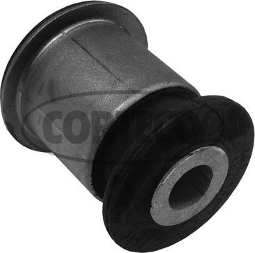 Corteco 80001280 - Lagerung, Lenker parts5.com