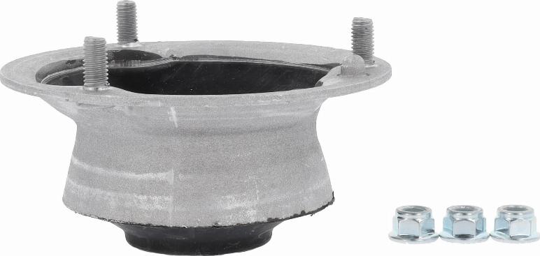 Corteco 80001279 - Vedruamordi tugilaager parts5.com