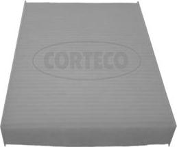 Corteco 80001791 - Filtru, aer habitaclu parts5.com