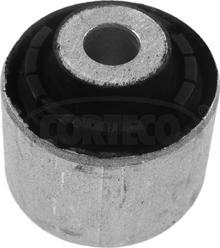 Corteco 80001748 - Tukivarren hela parts5.com