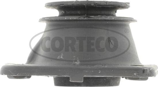 Corteco 80001706 - Rulment sarcina suport arc parts5.com