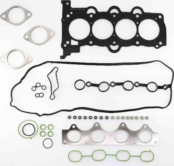 Corteco 83403460 - Set garnituri, chiulasa parts5.com