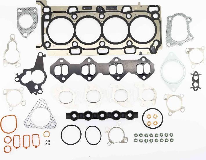 Corteco 83403637 - Dichtungssatz, Zylinderkopf parts5.com