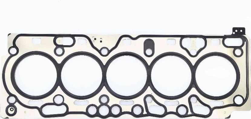 Corteco 83403341 - Junta, culata parts5.com