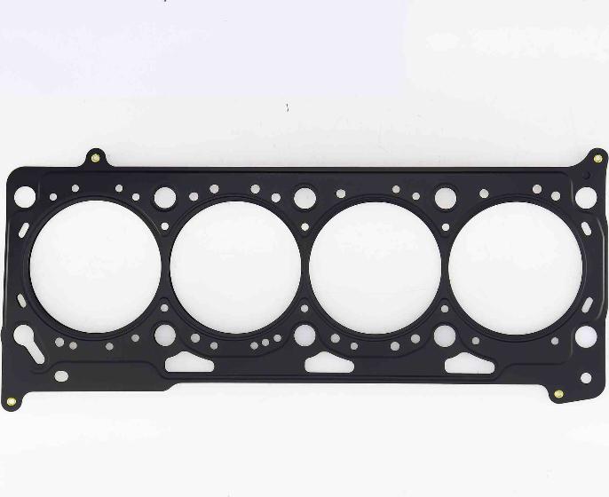 Corteco 83403291 - Gasket, cylinder head parts5.com