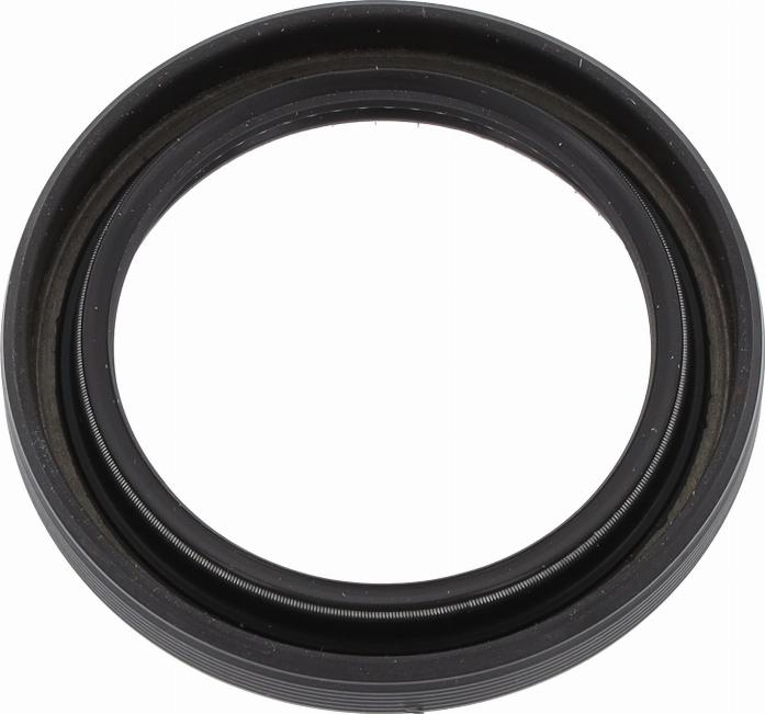 Corteco 20019851B - Shaft Seal, crankshaft parts5.com