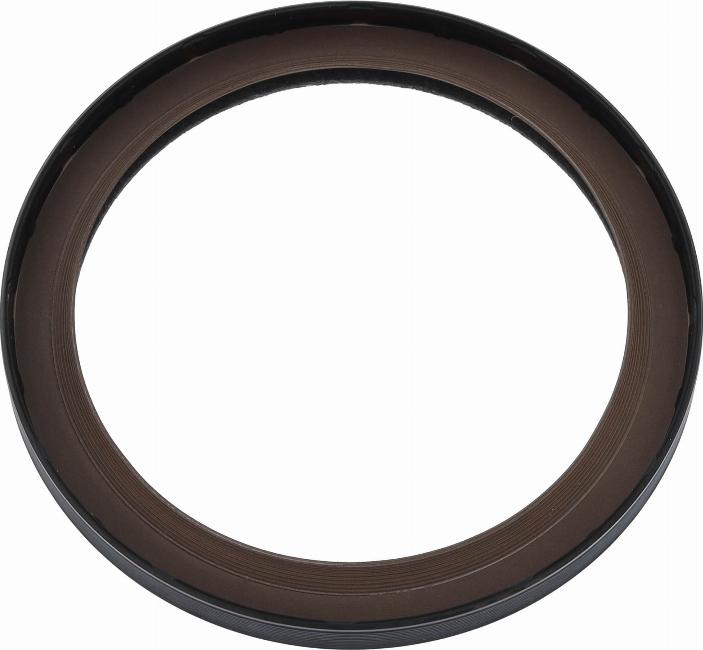 Corteco 20034699B - Shaft Seal, crankshaft parts5.com