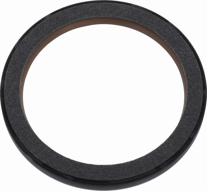 Corteco 20034699B - Shaft Seal, crankshaft parts5.com