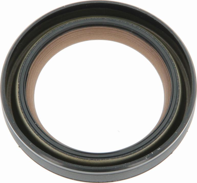 Corteco 20034876B - Simering, arbore cotit parts5.com