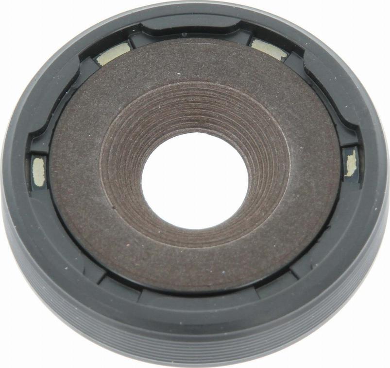 Corteco 20034298B - Simering, ax intermediar parts5.com