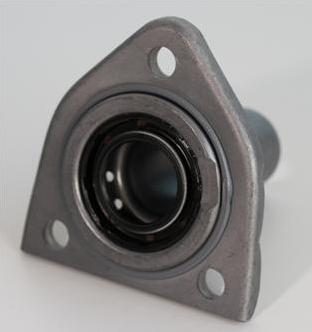 Corteco 20034710B - Tuleja prowadząca, sprzęgło parts5.com