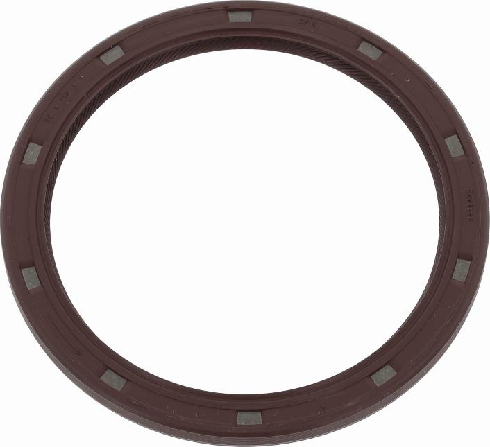 Corteco 20036190B - Shaft Seal, crankshaft parts5.com