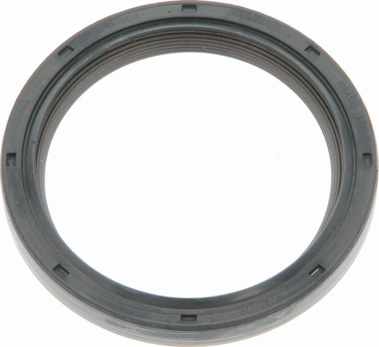 Corteco 20030111B - Shaft Seal, crankshaft parts5.com