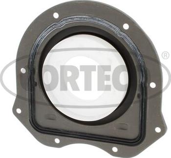 Corteco 20030332B - Shaft Seal, crankshaft parts5.com