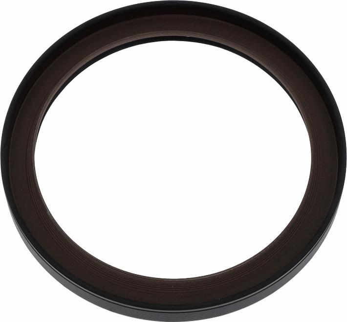 Corteco 20031906B - Shaft Seal, crankshaft parts5.com