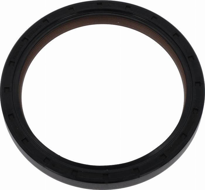 Corteco 20031906B - Shaft Seal, crankshaft parts5.com