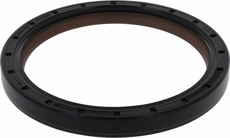 Corteco 20031906B - Shaft Seal, crankshaft parts5.com