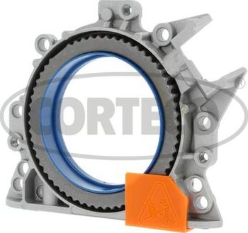 Corteco 20031751B - Simering, arbore cotit parts5.com