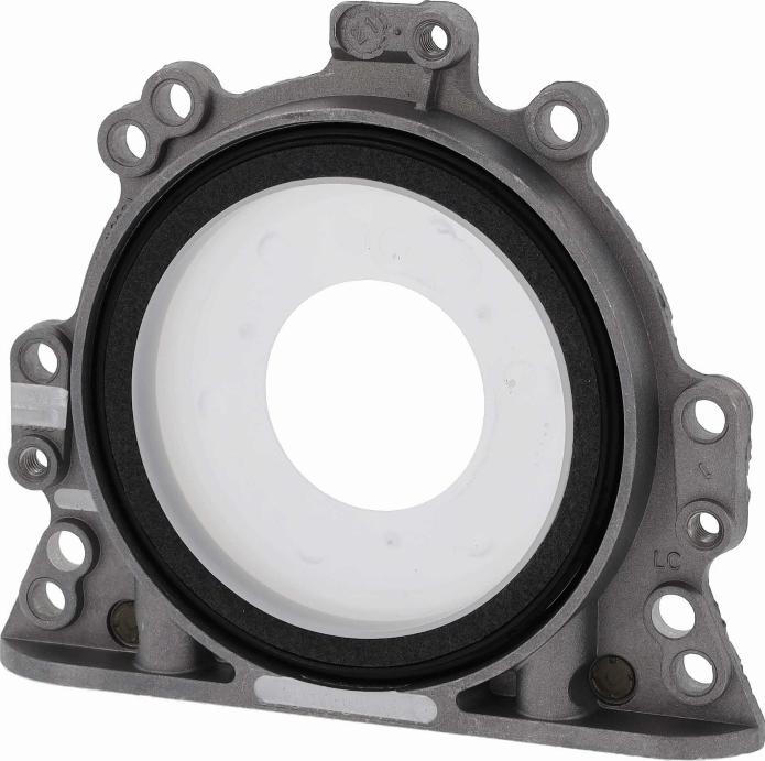 Corteco 20033462B - Radijalni zaptivni prsten (semering), radilica parts5.com