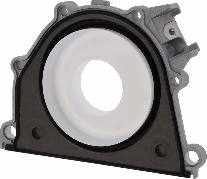 Corteco 20033892B - Simering, arbore cotit parts5.com