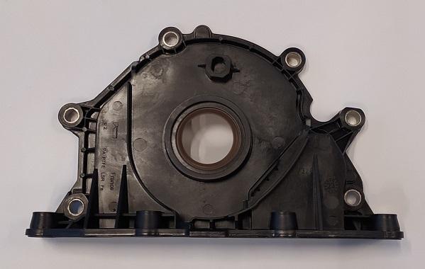 Corteco 20037032B - Radialna oljna tesnilka za gred, rocicna gred parts5.com