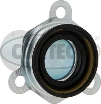 Corteco 20029154B - Guide Tube, clutch parts5.com