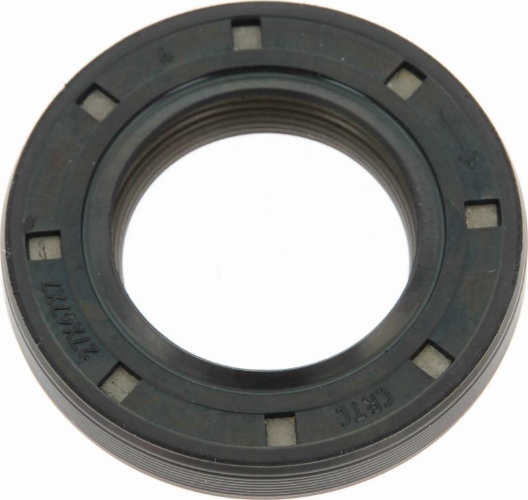 Corteco 20029115B - Radialna tesnilka za gred, odmikalna gred parts5.com