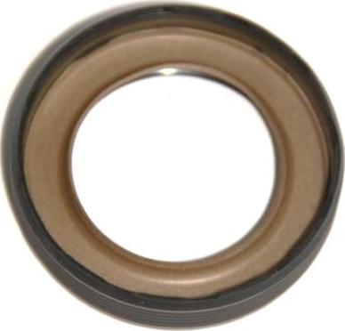 Corteco 20026413B - Anillo retén, cigüeñal parts5.com