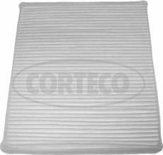 Corteco 21 651 980 - Filter, zrak notranjega prostora parts5.com