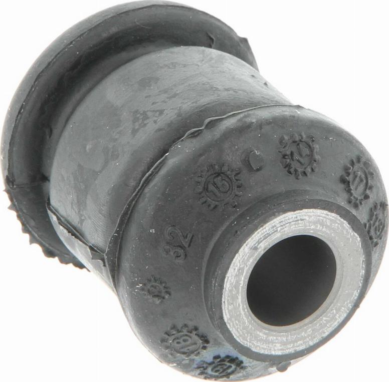 Corteco 21651269 - Suspension, bras de liaison parts5.com