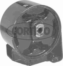 Corteco 21651267 - Holder, engine mounting parts5.com