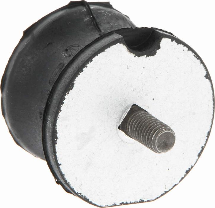 Corteco 21651237 - Mounting, manual transmission parts5.com