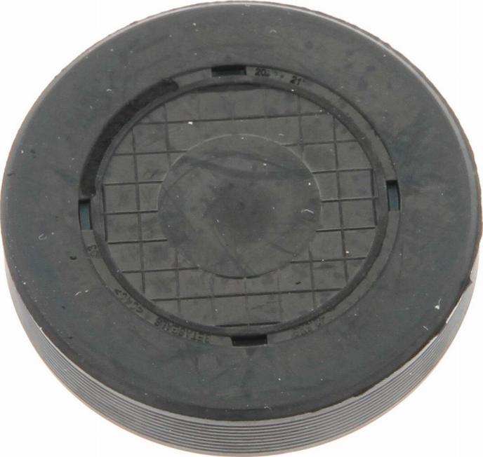 Corteco 21653091 - Dop, gaura de montaj ax culbutori parts5.com