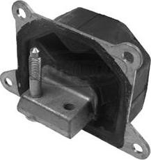 Corteco 21653045 - Suport motor parts5.com