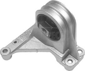 Corteco 21653041 - Suport motor parts5.com